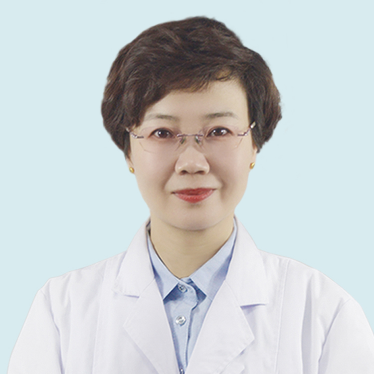 吴俊英头像